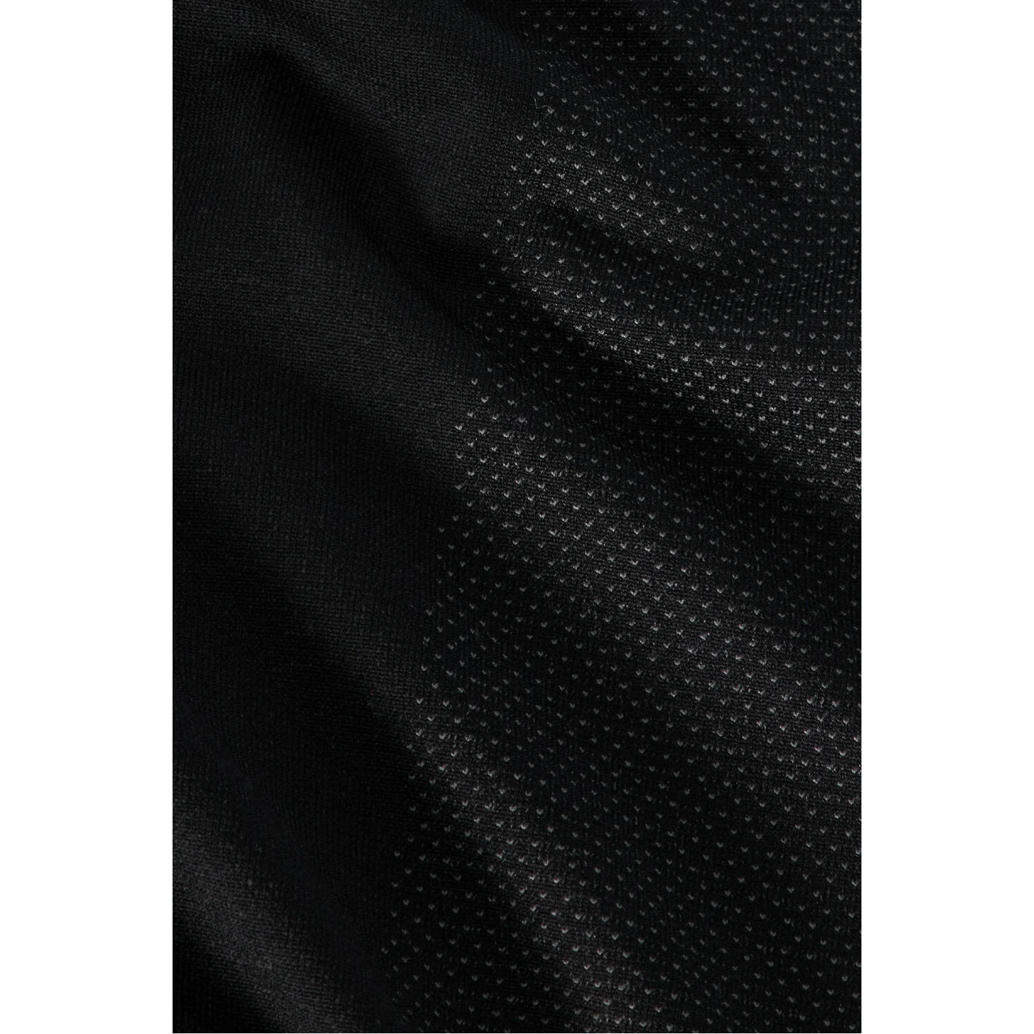 Débardeur Fabletics The Training Day 6/7