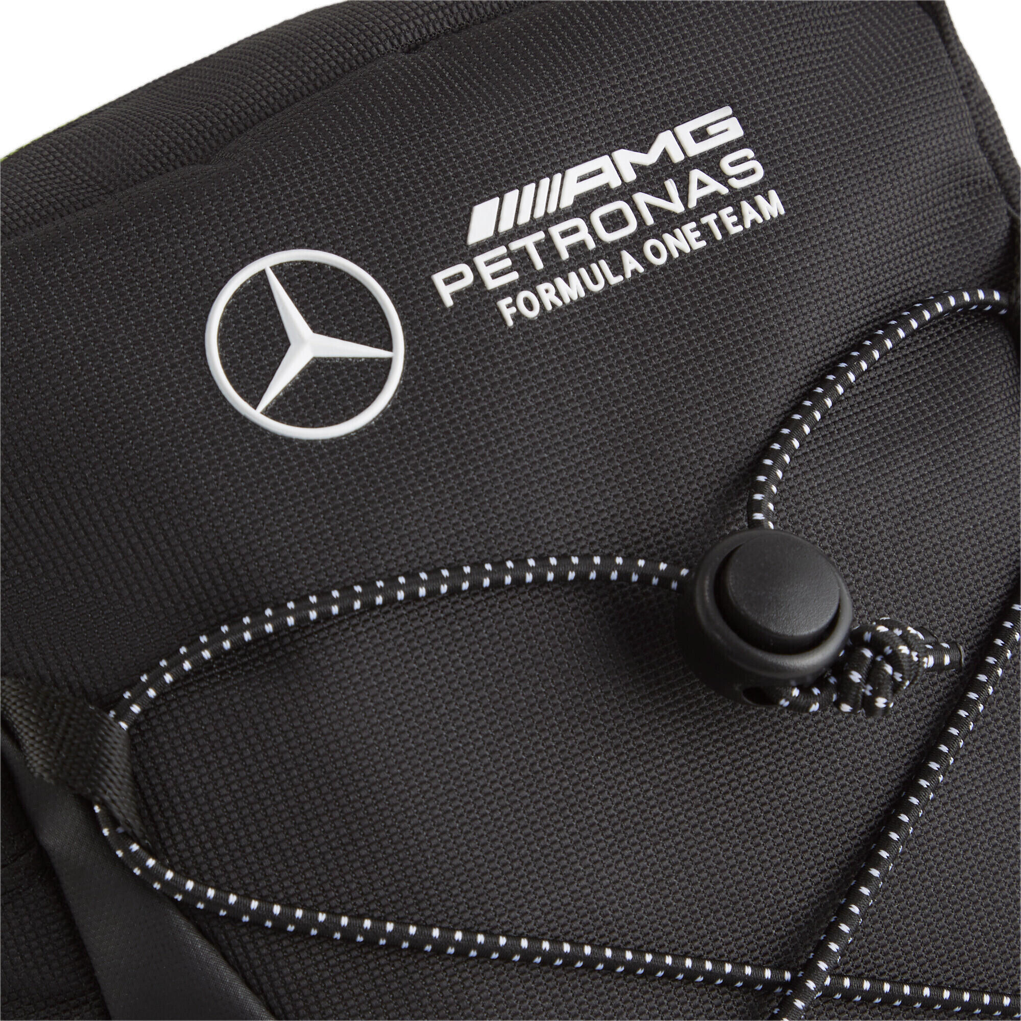 Borsa a tracolla portatile Puma MAPF1 5/5