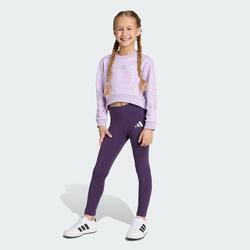 Ensemble Little Girls Everyday Glam Enfants