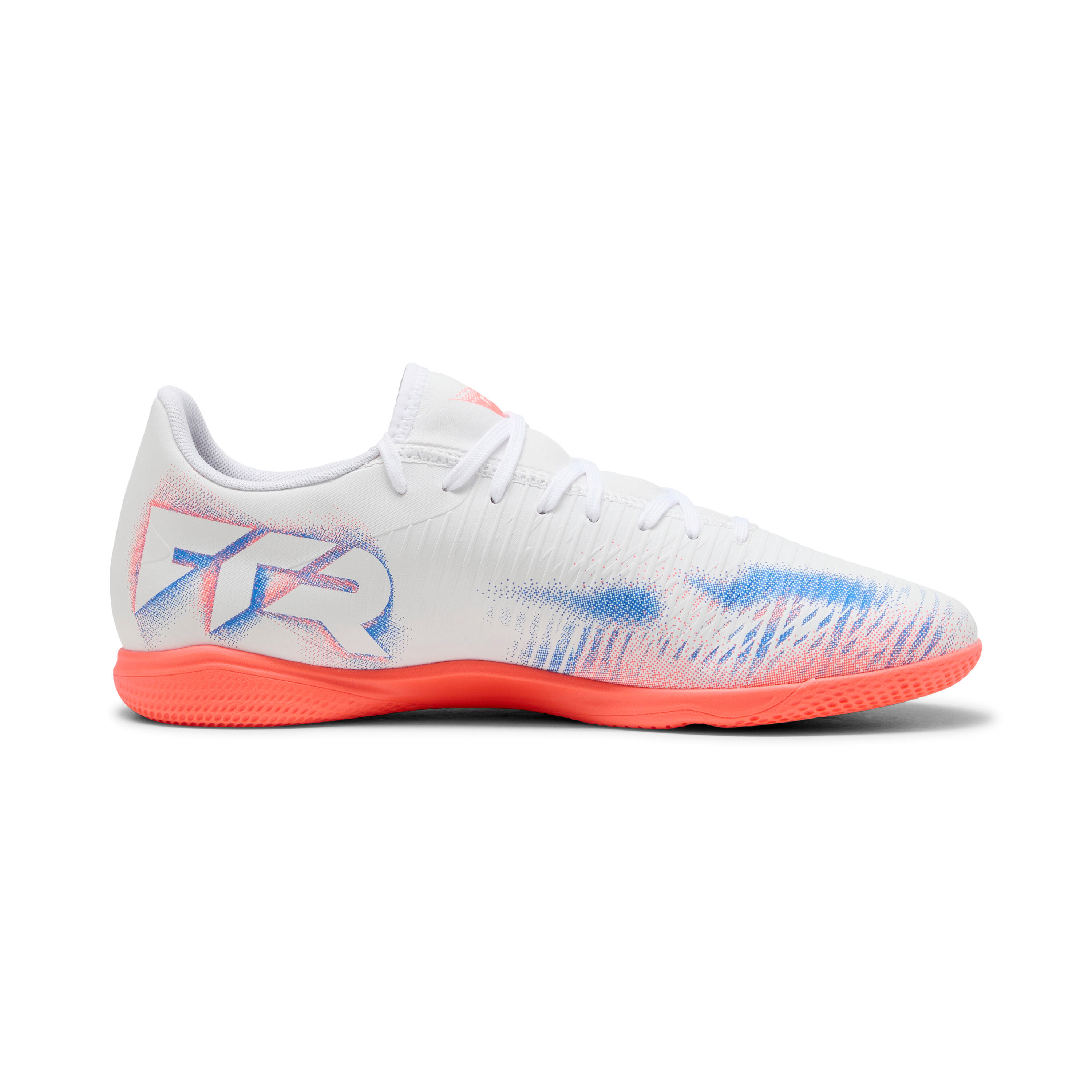 Buty piłkarskie Puma Future 8 Play IT 5/6