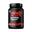 Whey Protéine | Nitro-tech Ripped (1,8kg) | Brownie - Nutrition Sportive