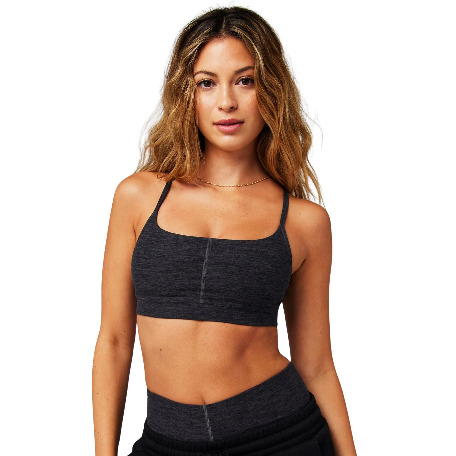 FABLETICS picture