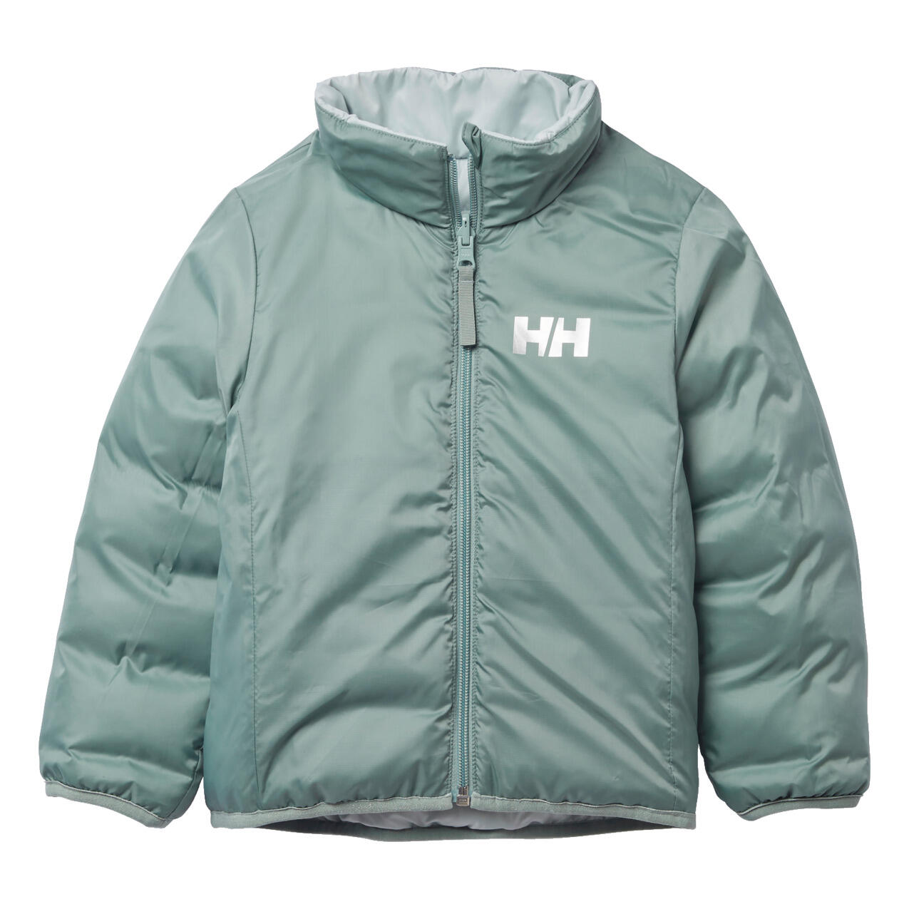 HELLY HANSEN picture