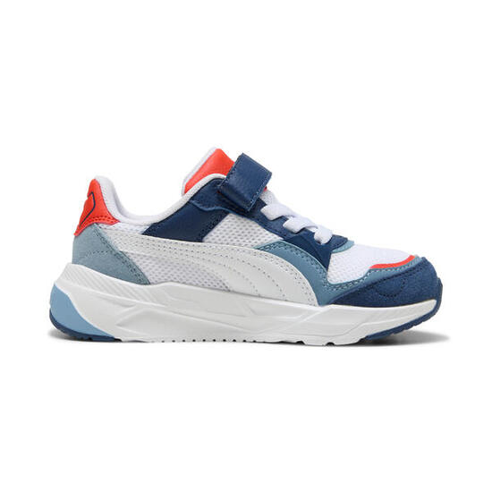 Baskets enfant Puma Trinity 2 AC+ PS