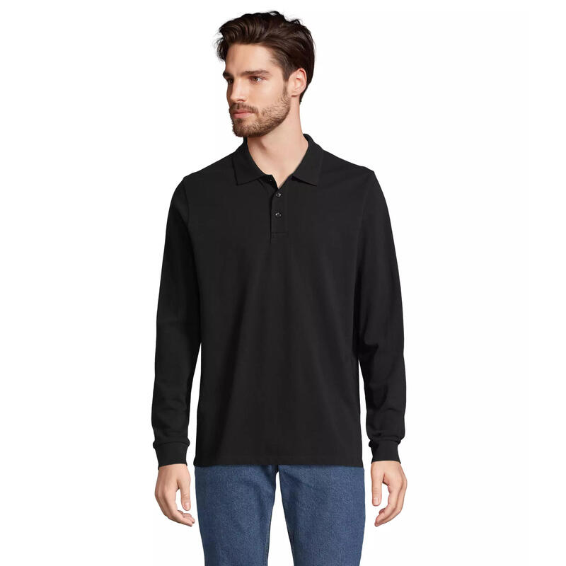 4ce1fa5f-b824-41d2-b976-bf65733492bd_c1