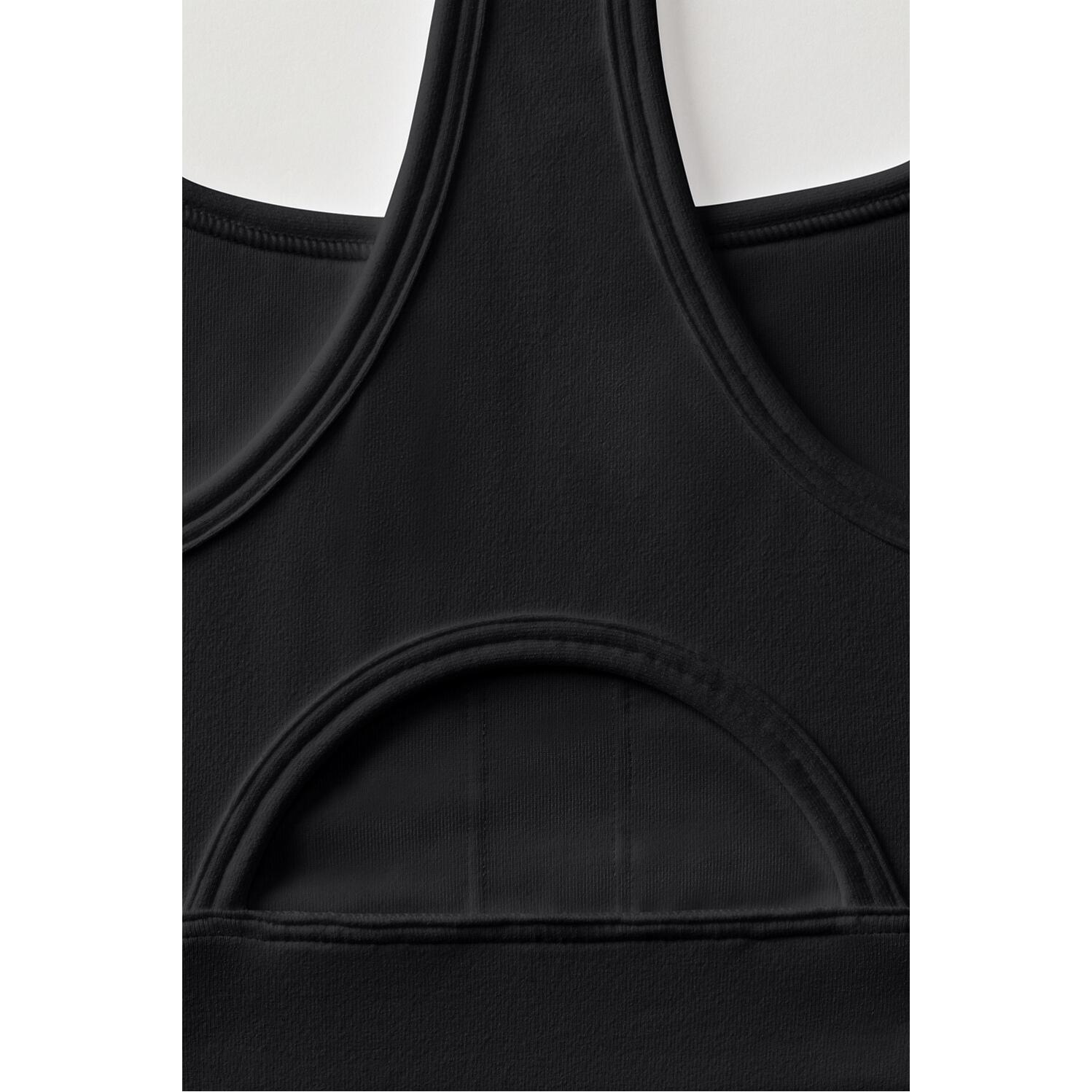Brassière femme Fabletics Essential 4/5