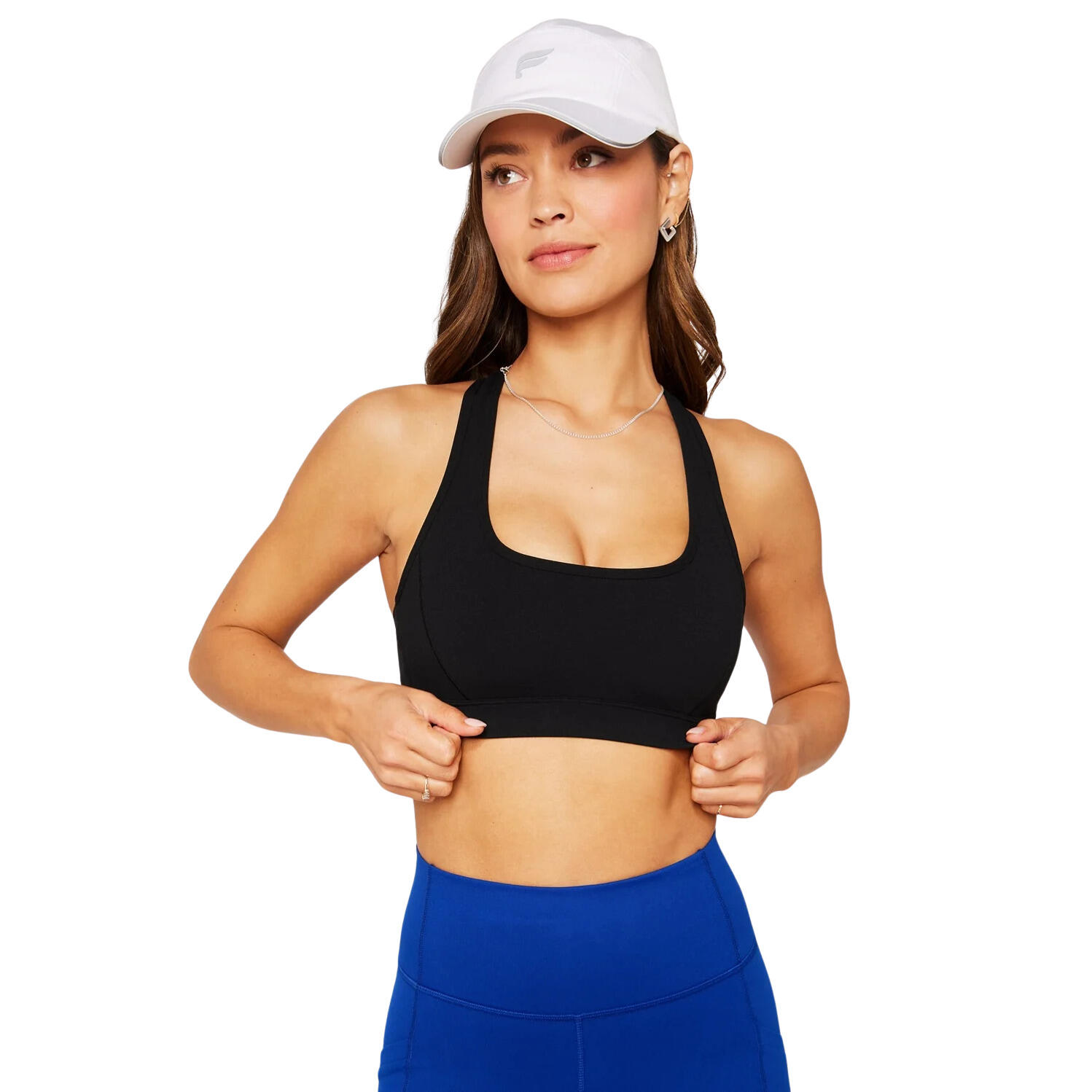 FABLETICS picture