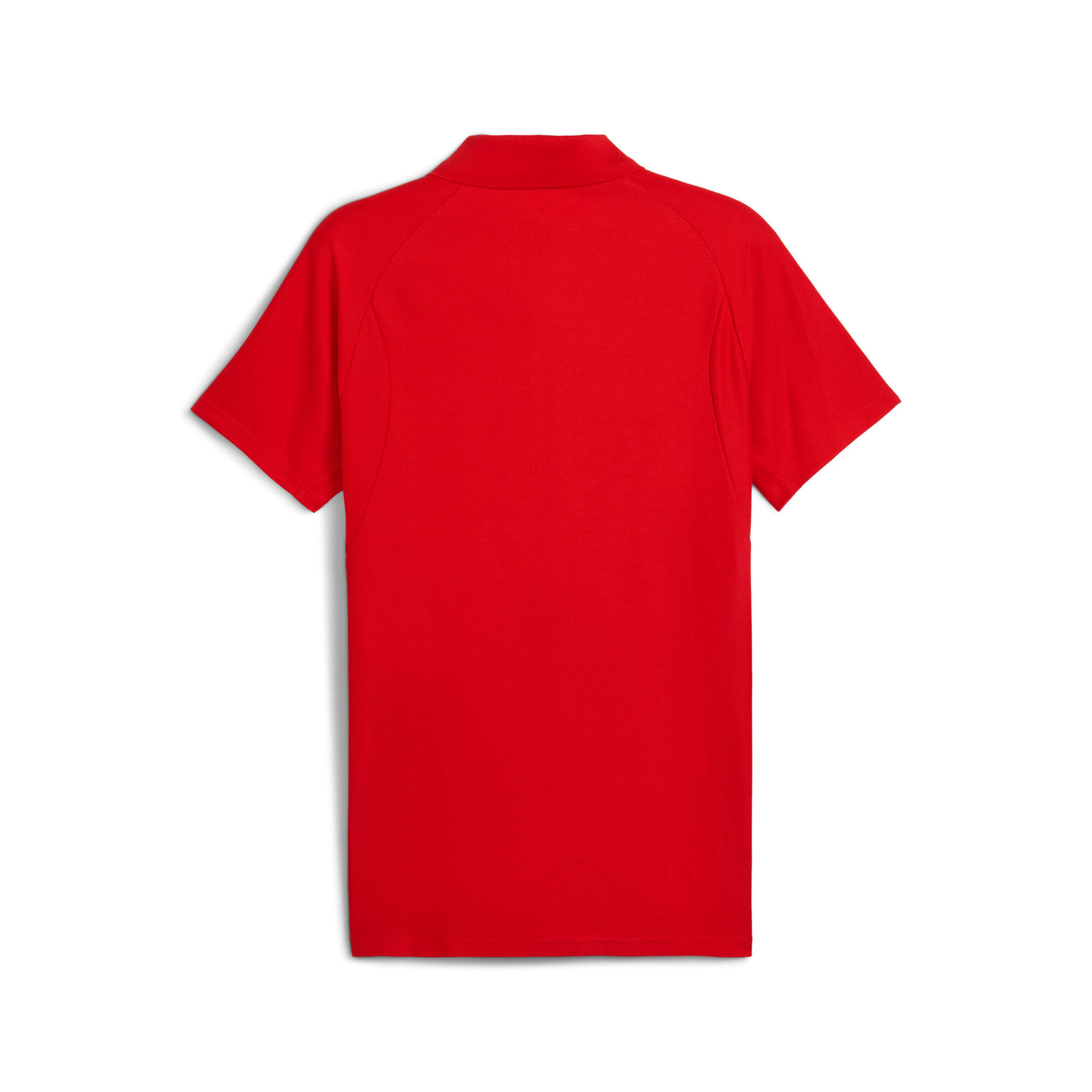 Polo Puma RCL Evostripe 2/5