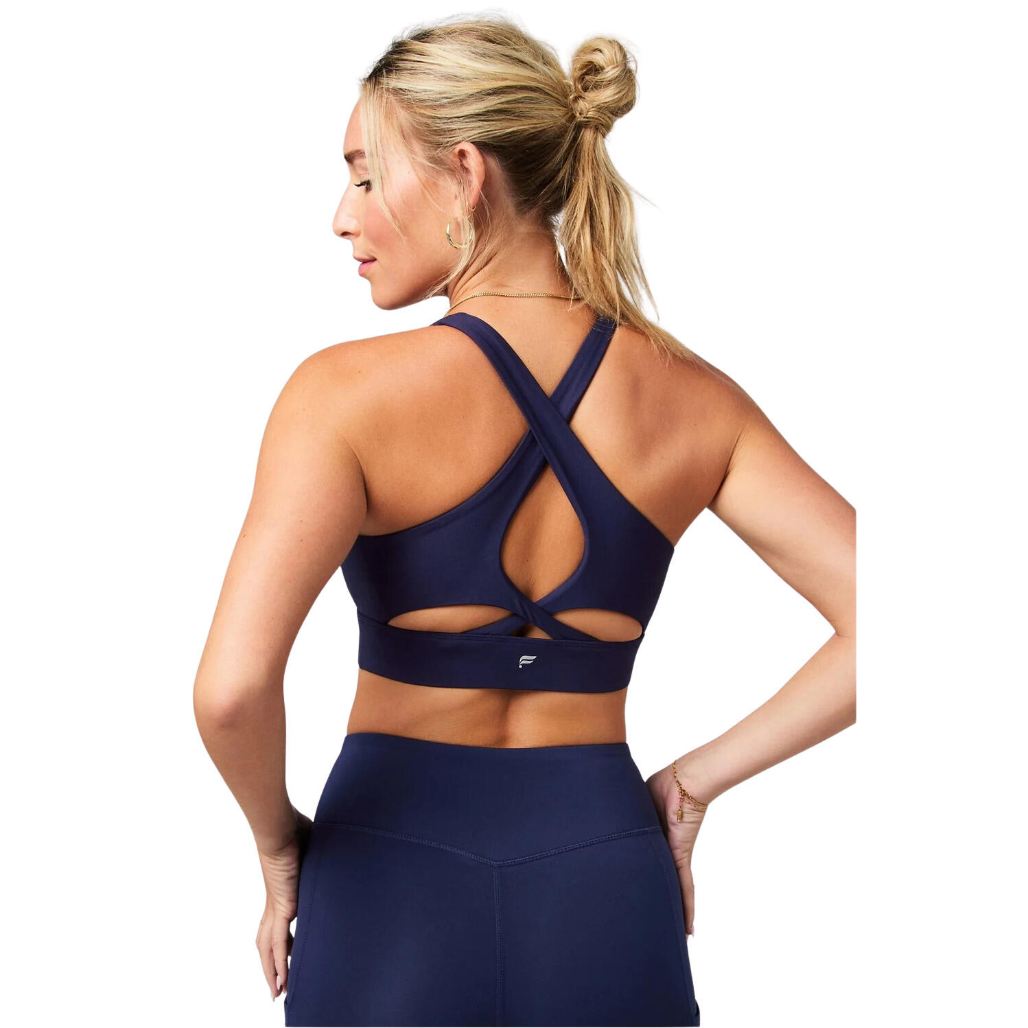 FABLETICS picture