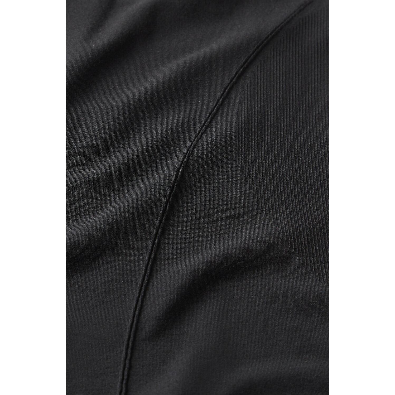 Débardeur Femme Feather Tech+ Racerback En Tissu Léger 5/6