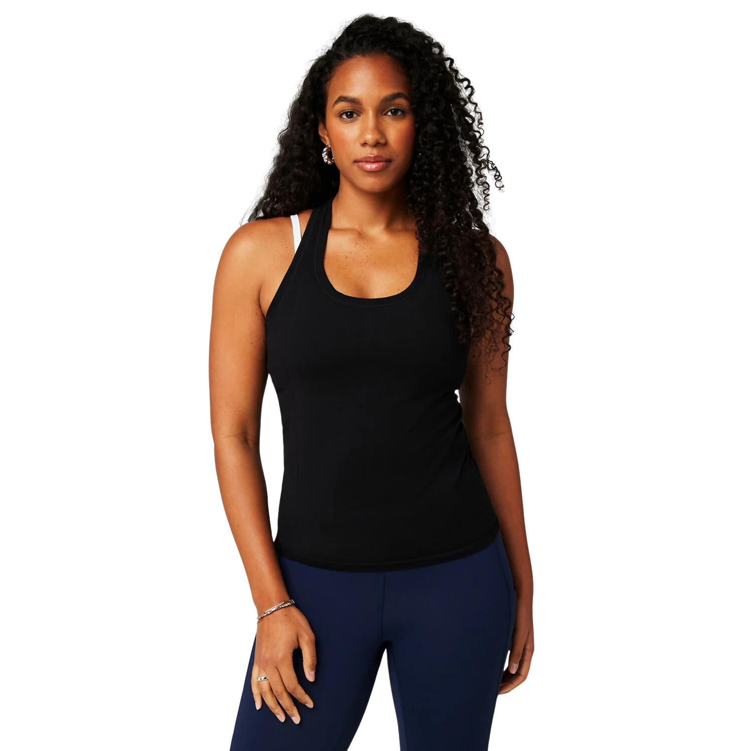 FABLETICS picture
