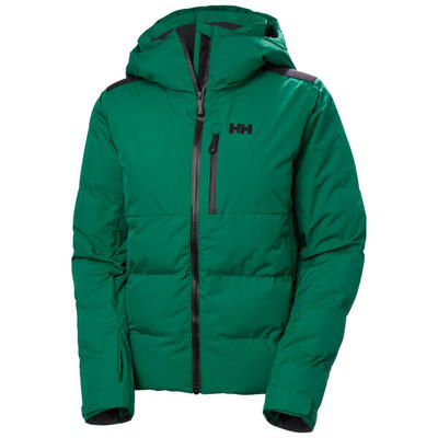 Damen Daunenjacke Helly Hansen Jell Race