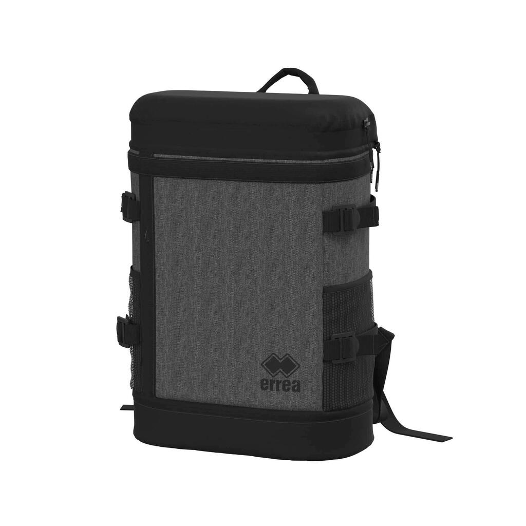 France Backpack Barrie