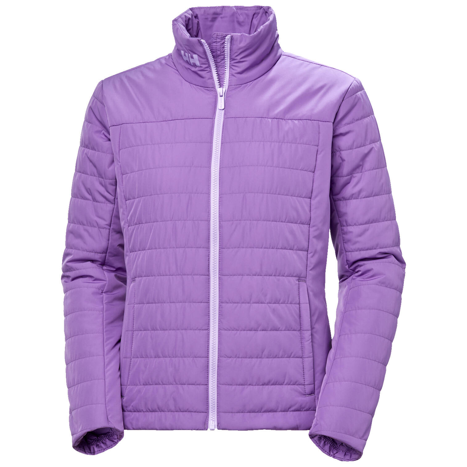 Damska kurtka puchowa Helly Hansen Crew 2.0