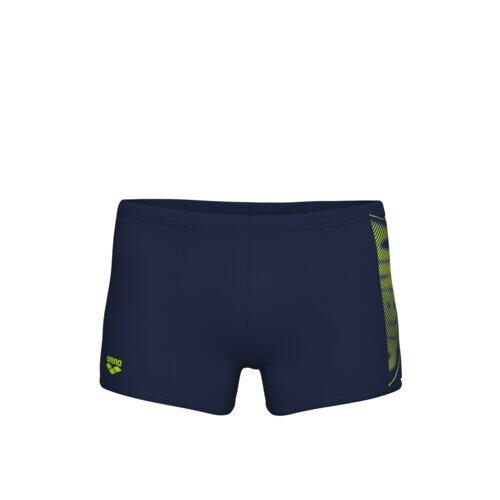 Boxer de bain Arena Bright Glare 3/3
