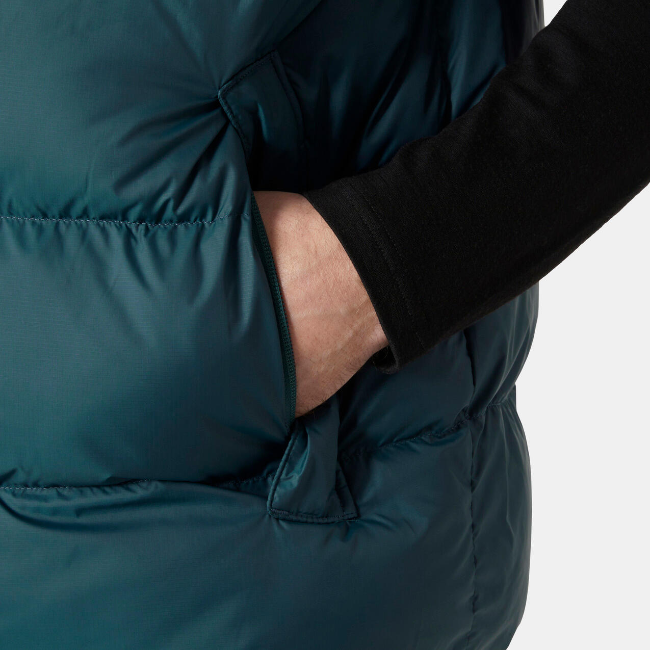 Doudoune sans manches Helly Hansen Active 3/4