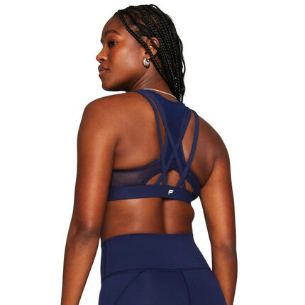 Soutien-Gorge De Sport Principal High Impact Pour Femme Avec Maintien Amélioré