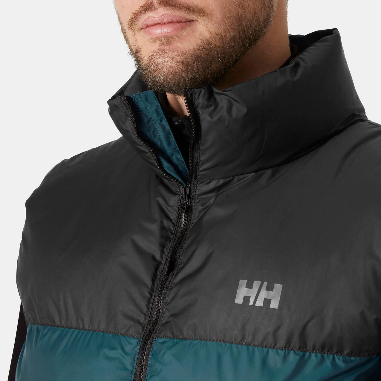 Doudoune sans manches Helly Hansen Active 4/4