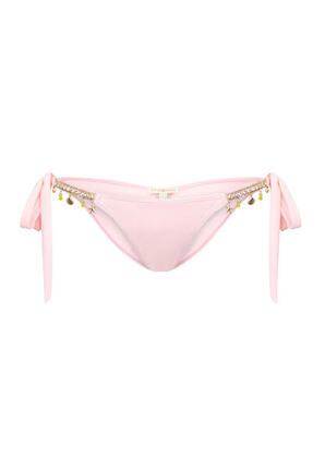 Bikinihose Seychelles Tie Side Brazilian Bikini Bottom