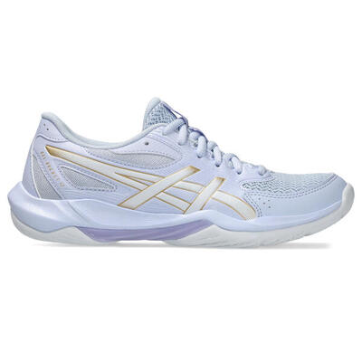 Indoorschoenen voor kinderen asics gel-rocket 12