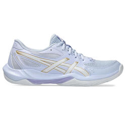 Chaussures indoor Asics Gel-Rocket 12