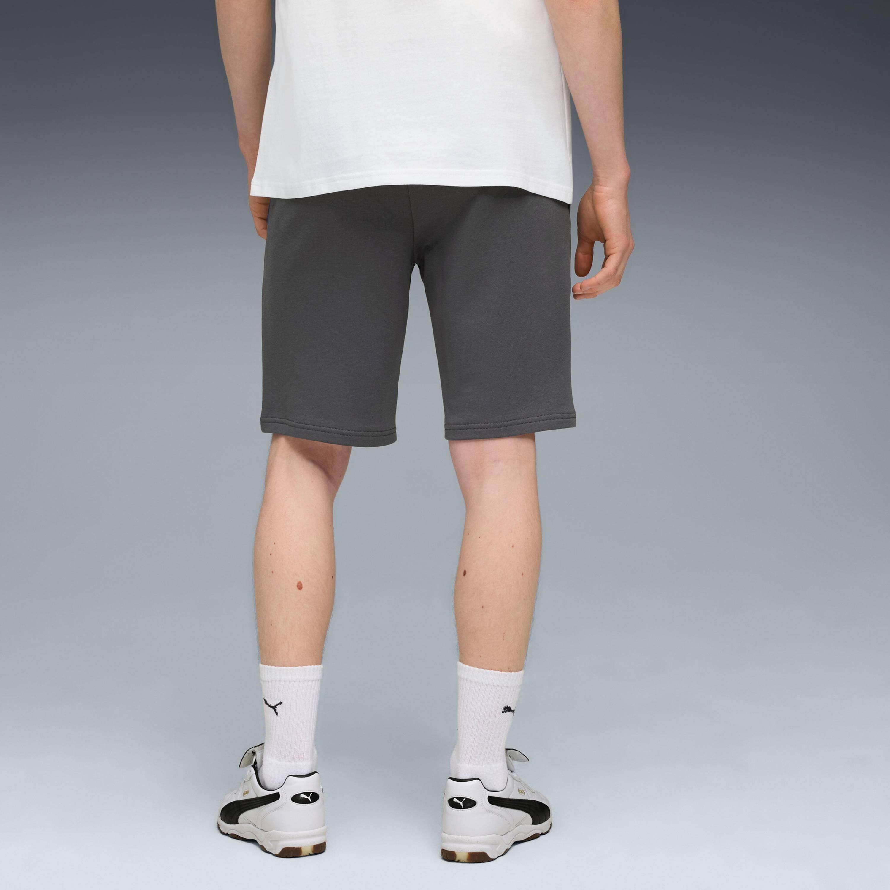 Short OM King 3/5
