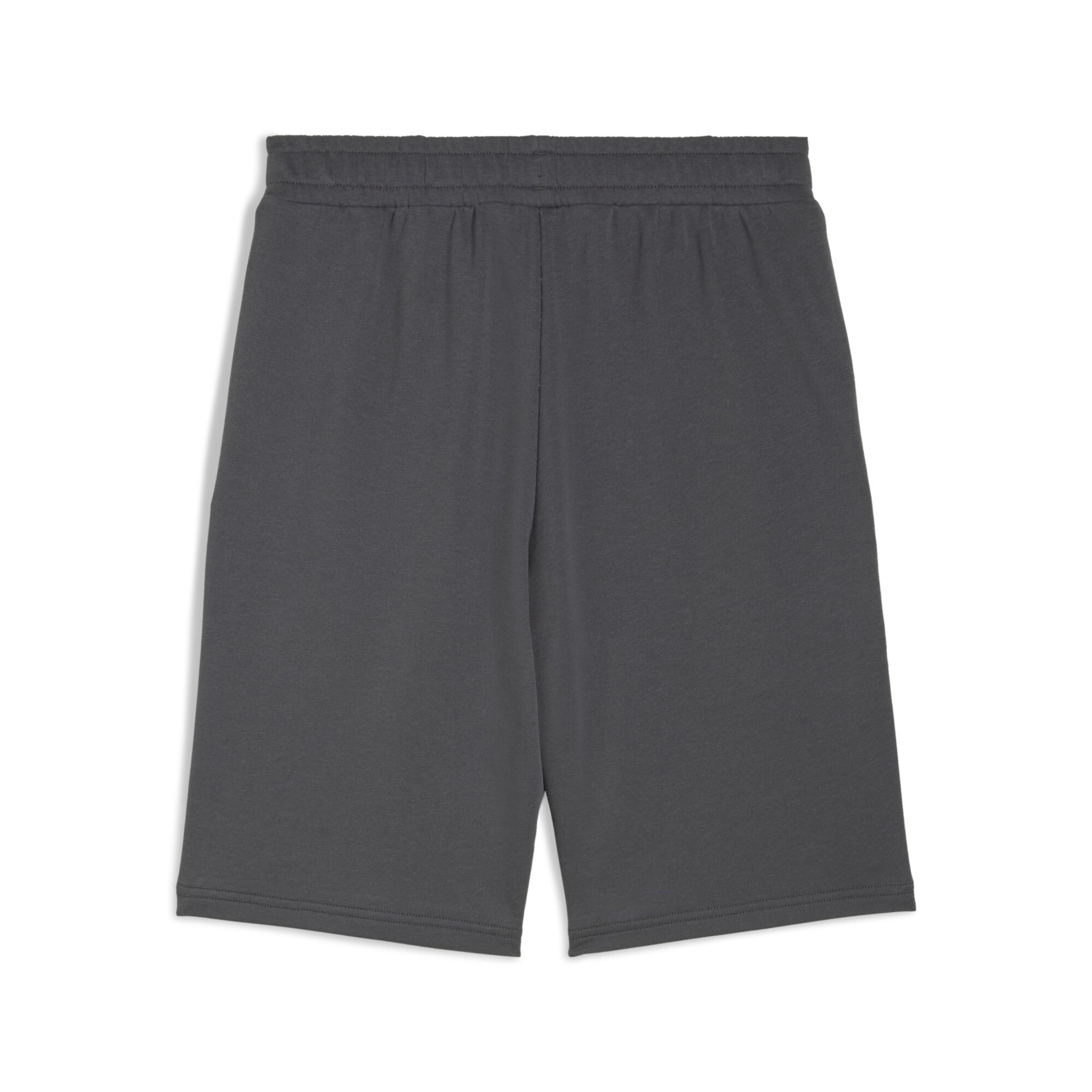 Short OM King 5/5