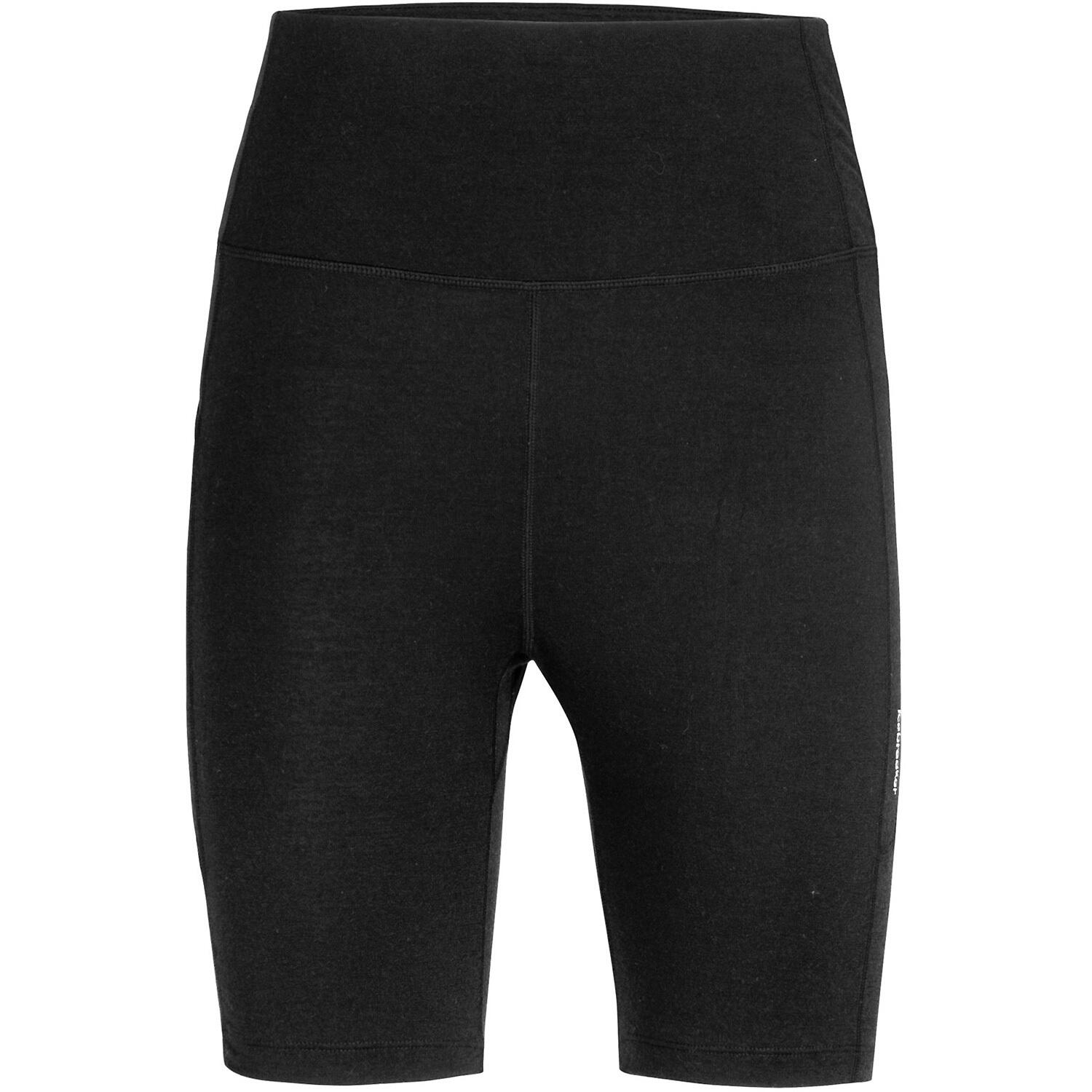 Damen Shorts Fastray High Rise 1/7