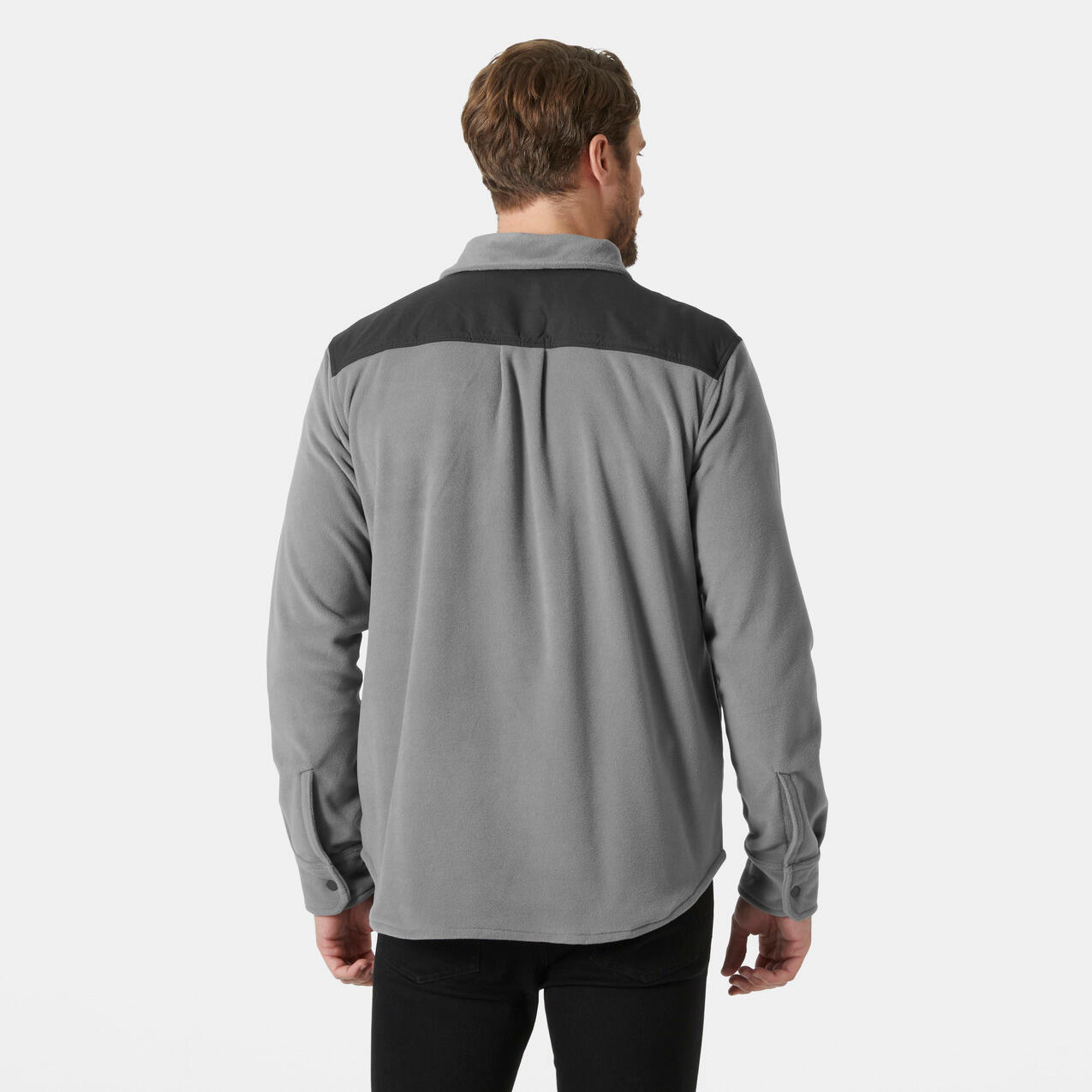 Sweatshirt Helly Hansen Daybreaker Fleece 4/5