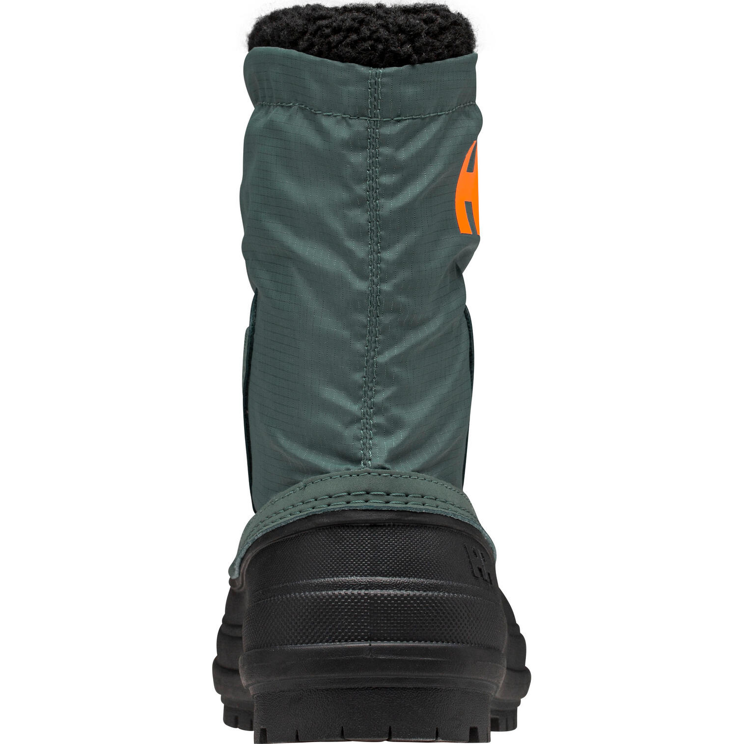 Isolierende Babystiefel Helly Hansen Varanger 5/5