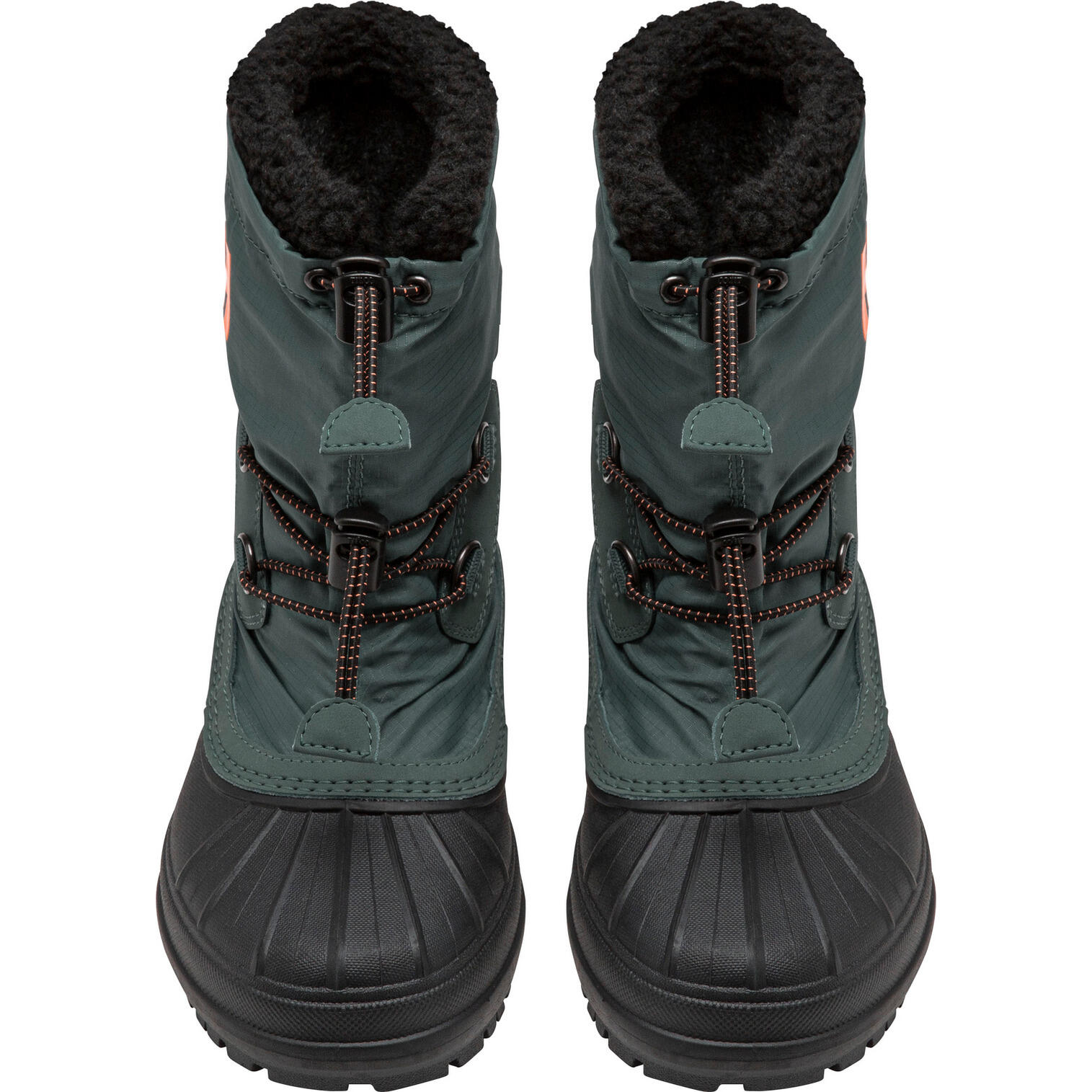 Isolierende Babystiefel Helly Hansen Varanger 4/5