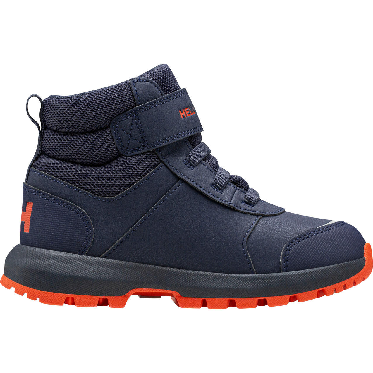 Bottines bébé Helly Hansen Shelter 3/5