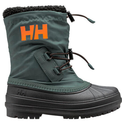 Botas aislantes para niños Helly Hansen Varanger