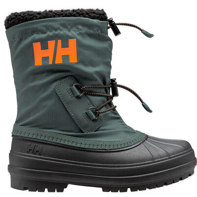 Botas de invierno para niños Helly Hansen Varanger Insulated