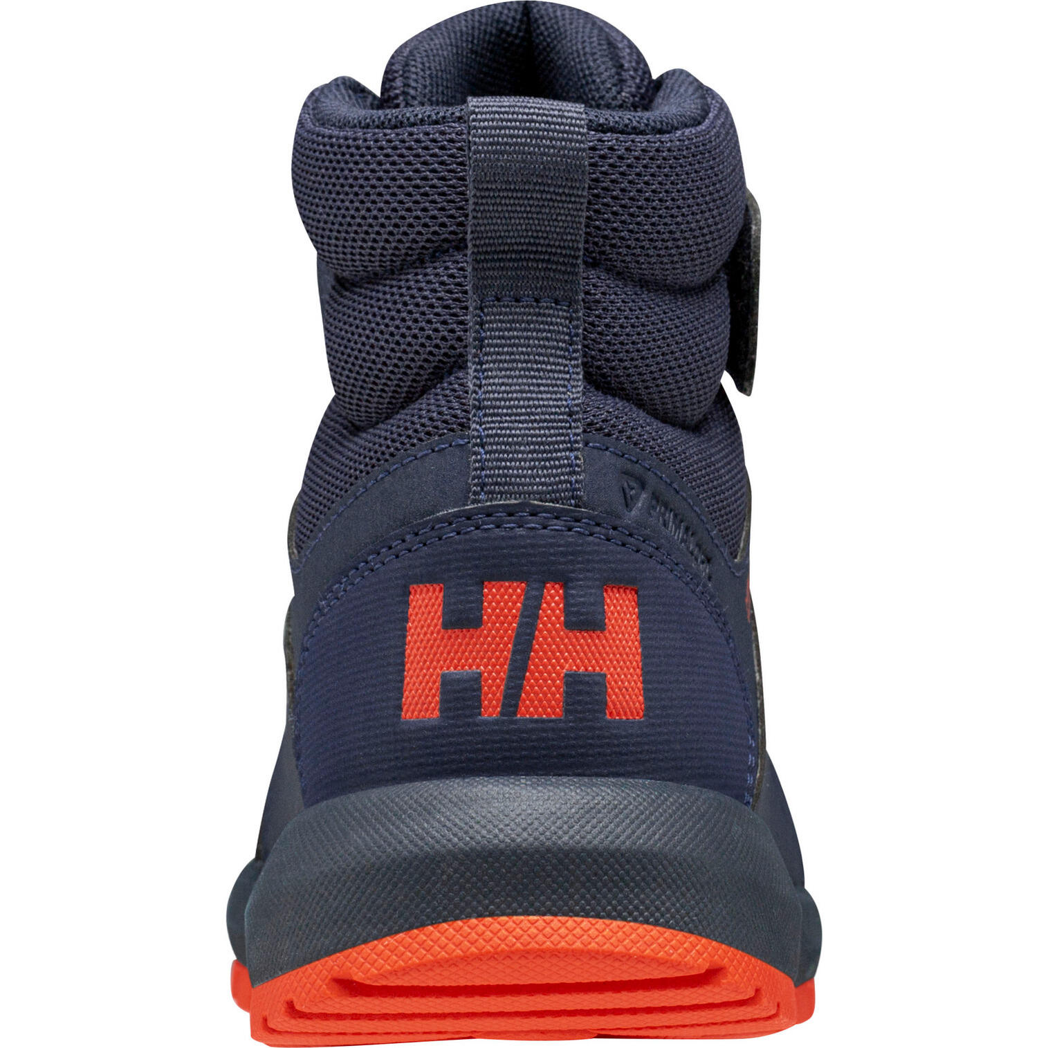 Bottines bébé Helly Hansen Shelter 4/5