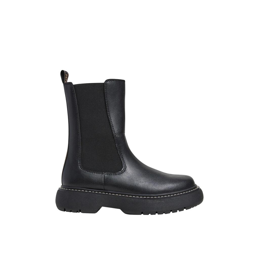 Women's boots Pepe Jeans Yoko Rock