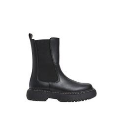 Bottines femme Pepe Jeans Yoko Rock