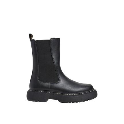 Bottines femme Pepe Jeans Yoko Rock