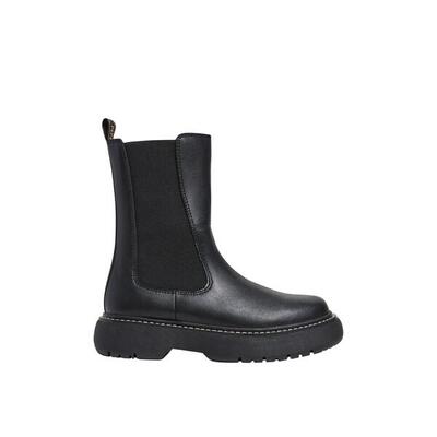 Damen Stiefeletten Pepe Jeans Yoko Rock