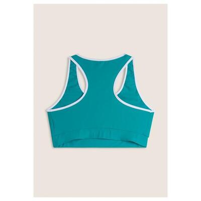 Reggiseno sportivo a sostegno medio Freddy