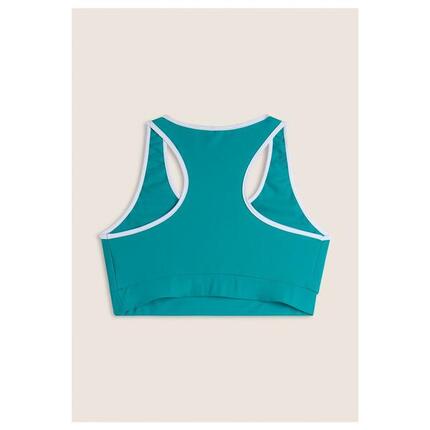 Brassière à maintien moyen femme Freddy