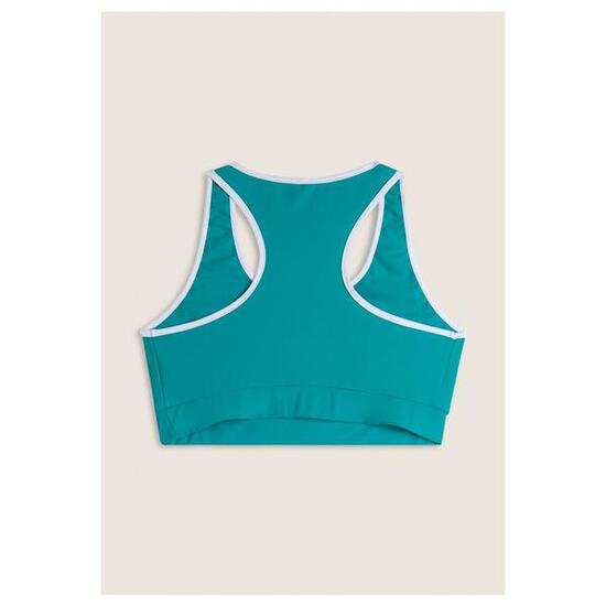 Brassière à maintien moyen femme Freddy