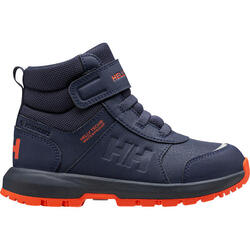 Chaussures de randonnée bébé Helly Hansen Shelter Ht