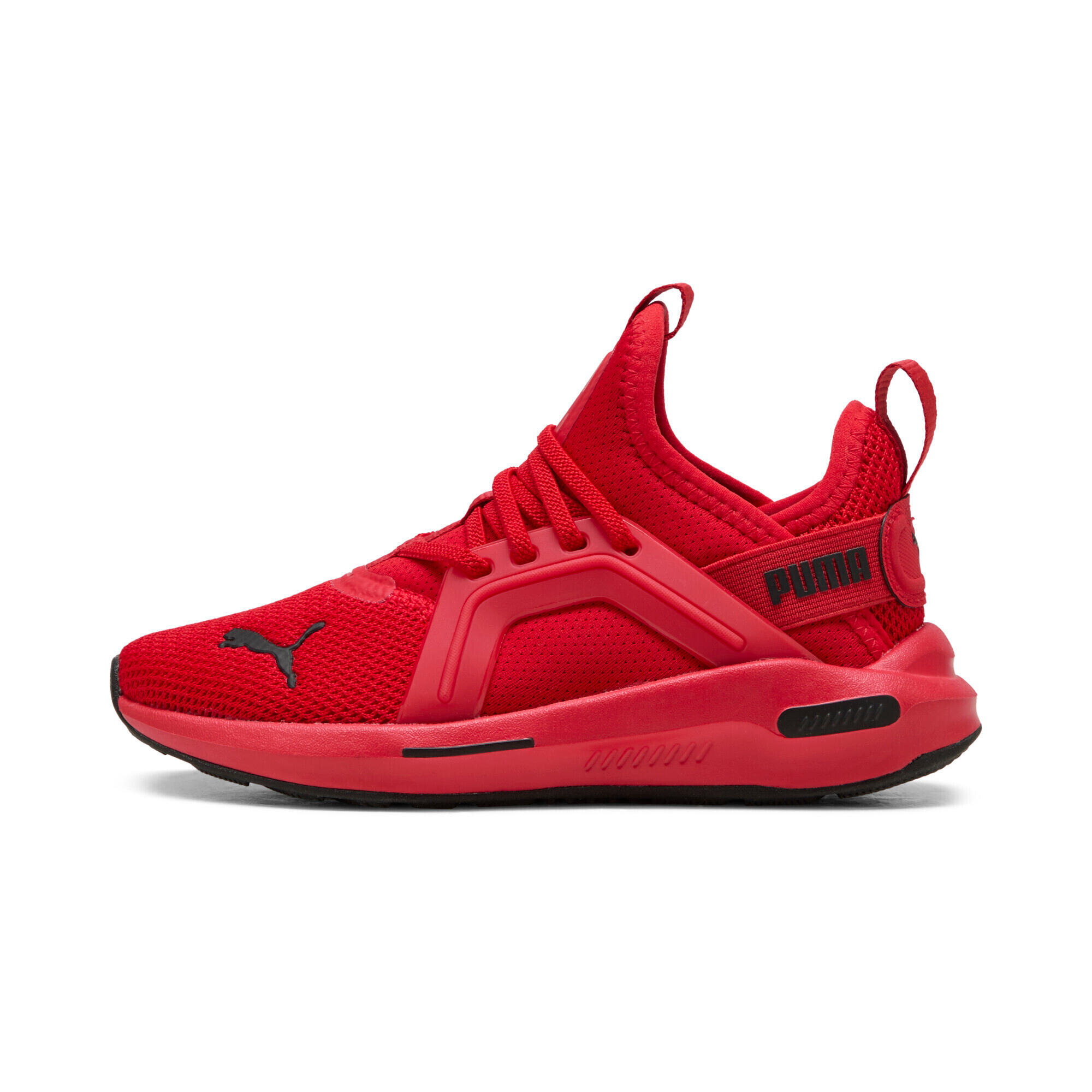 PUMA picture