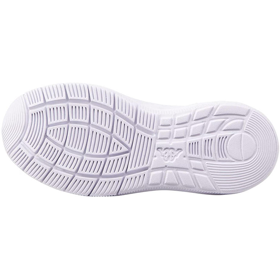 Scarpe bambino Kappa Sneem K - tessuto, suola EVA 3/3