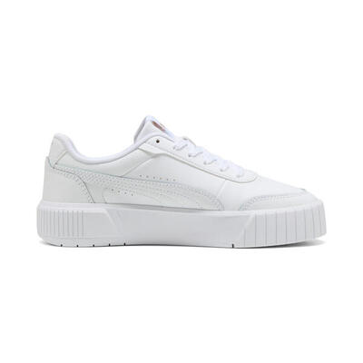 Damestrainers puma carina mia