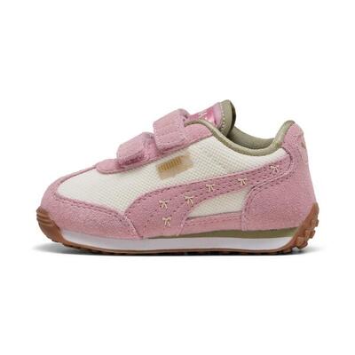 Sneakers per bambina Puma Easy Rider Bowtique V Inf