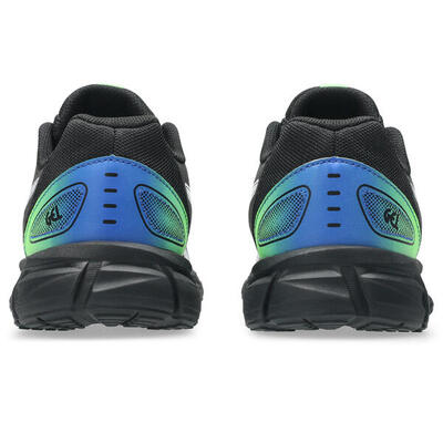 Kindertrainers asics gel-quantum lyte ii ps