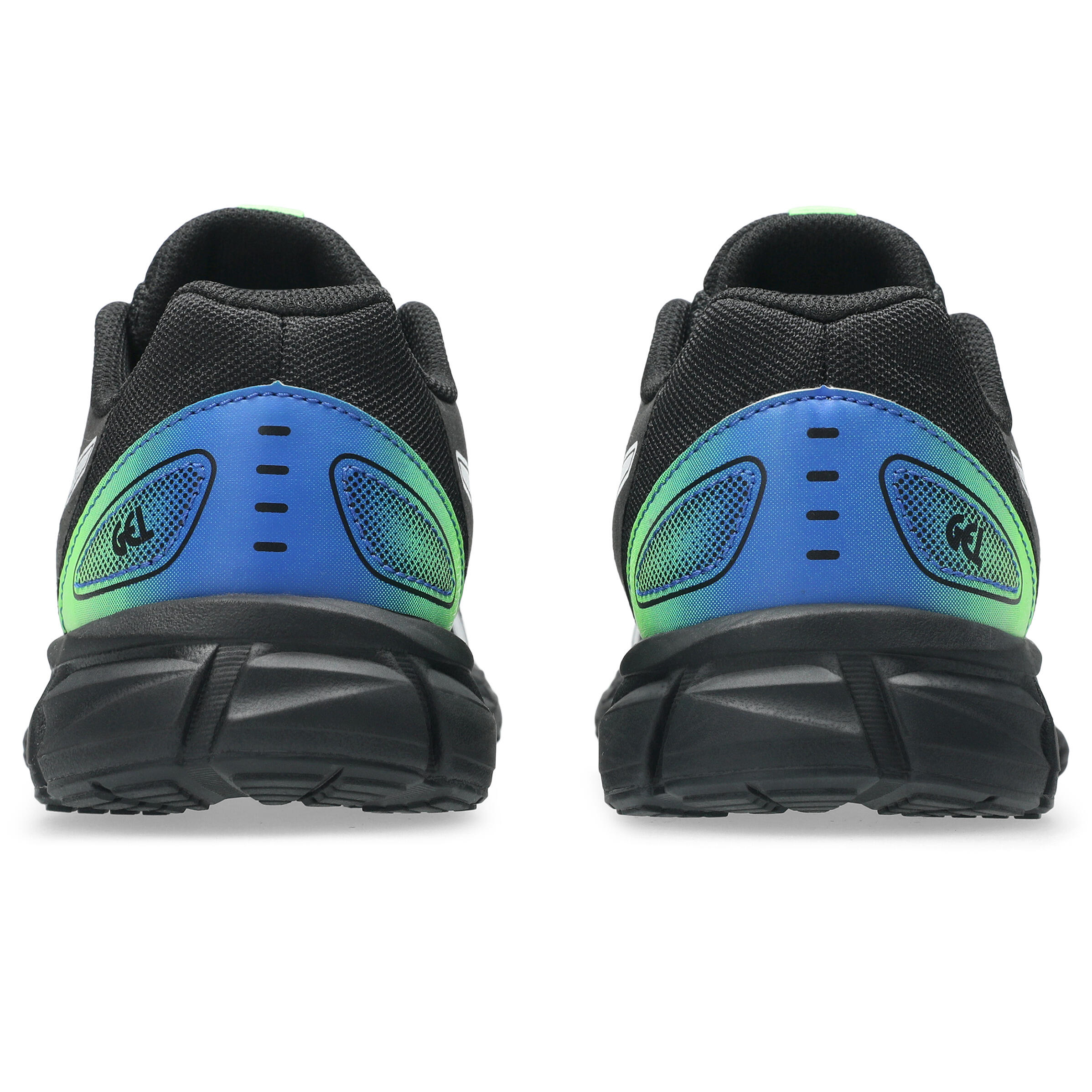 Trenerzy dla dzieci Asics Gel-Quantum Lyte II PS