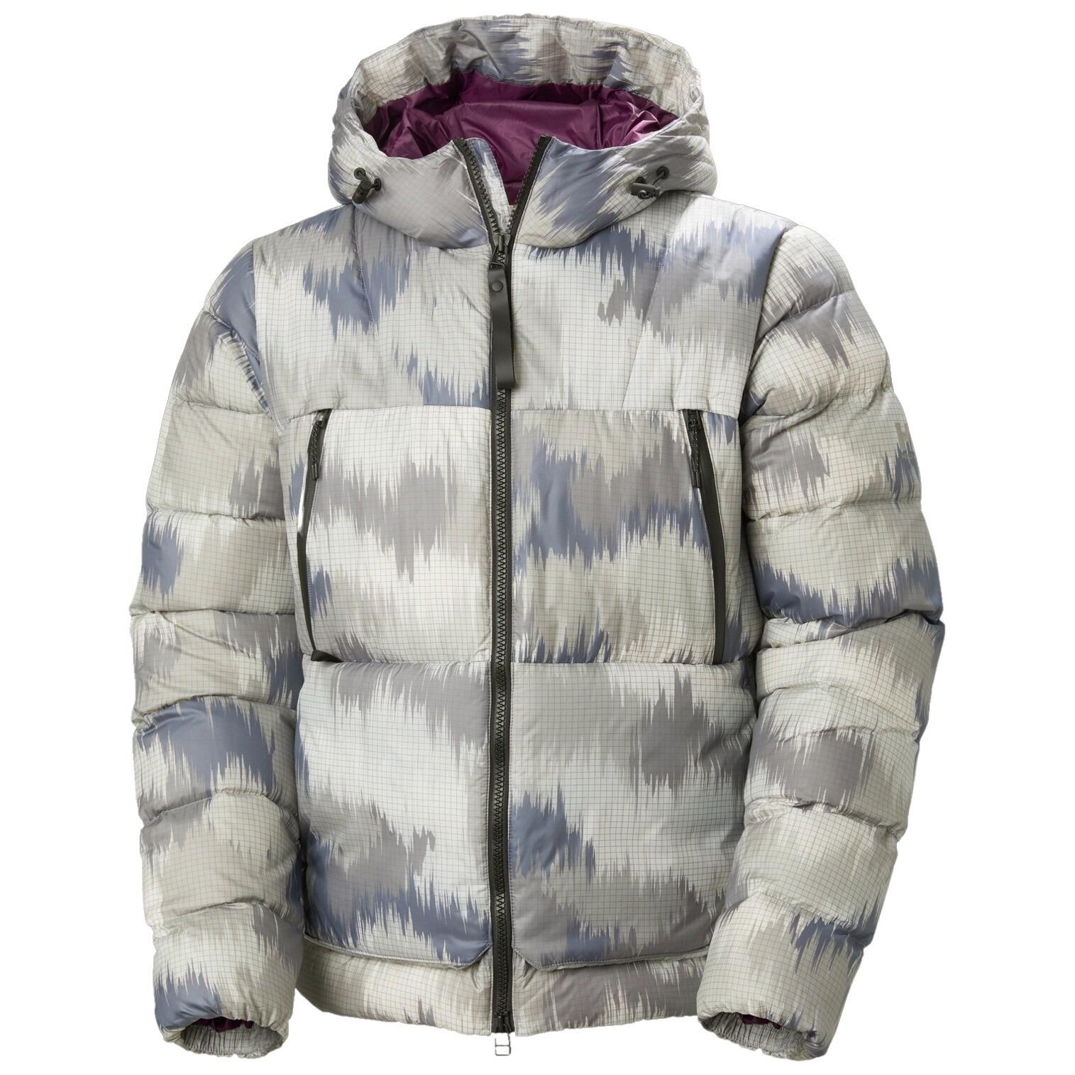 Kurtka narciarska Helly Hansen W22 Arc